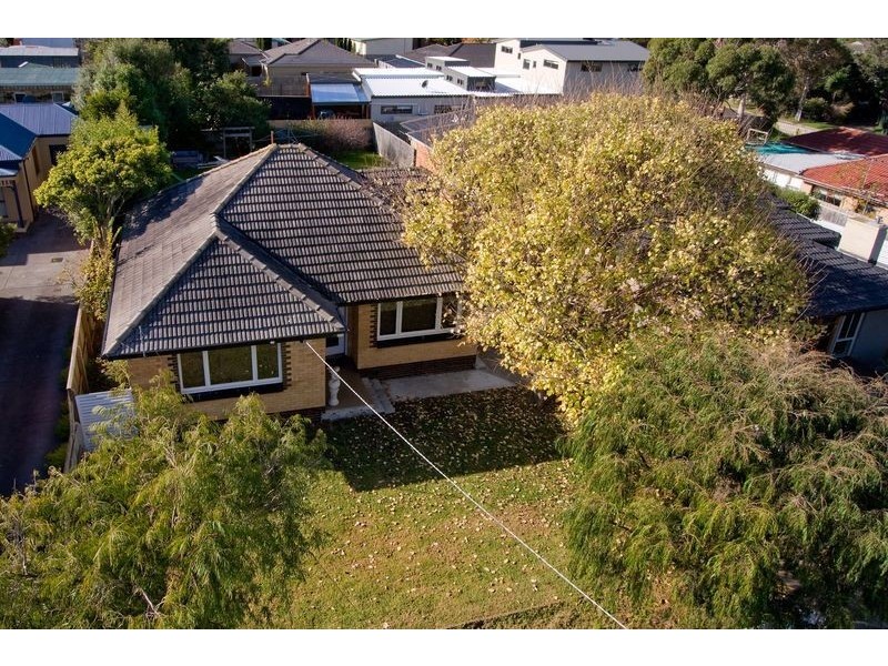 35 Venice Street, Mornington VIC 3931