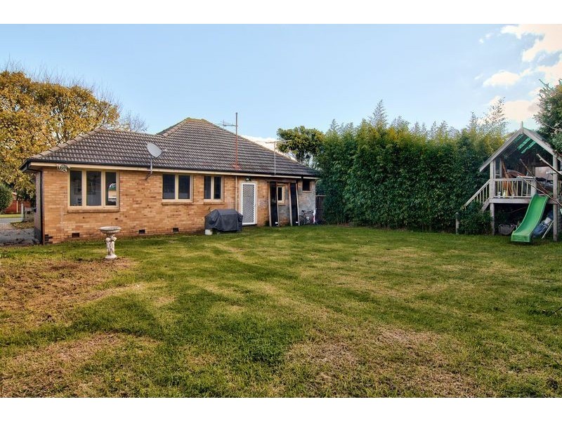 35 Venice Street, Mornington VIC 3931