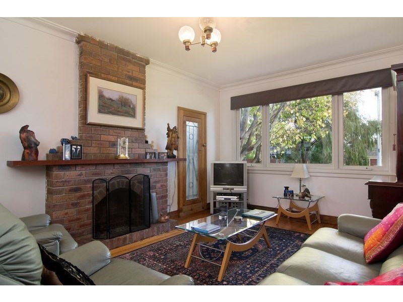 35 Venice Street, Mornington VIC 3931