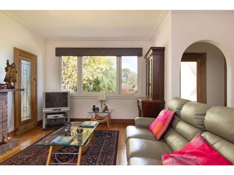 35 Venice Street, Mornington VIC 3931