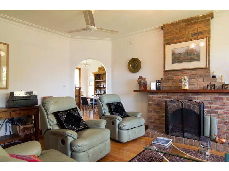 35 Venice Street, Mornington VIC 3931