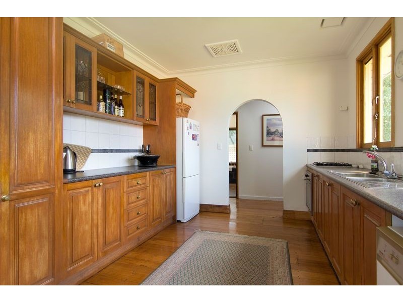 35 Venice Street, Mornington VIC 3931