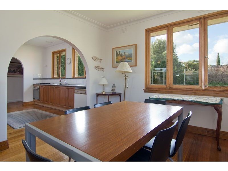 35 Venice Street, Mornington VIC 3931