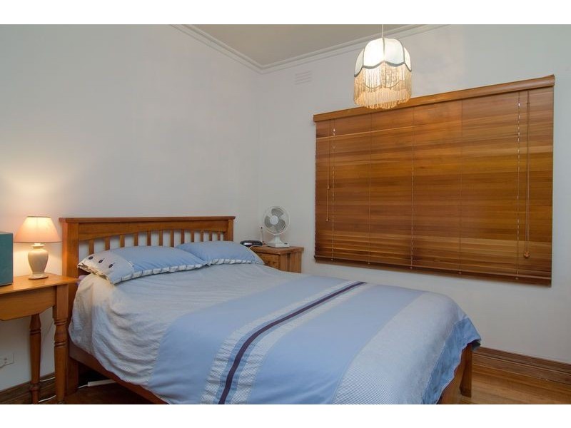 35 Venice Street, Mornington VIC 3931