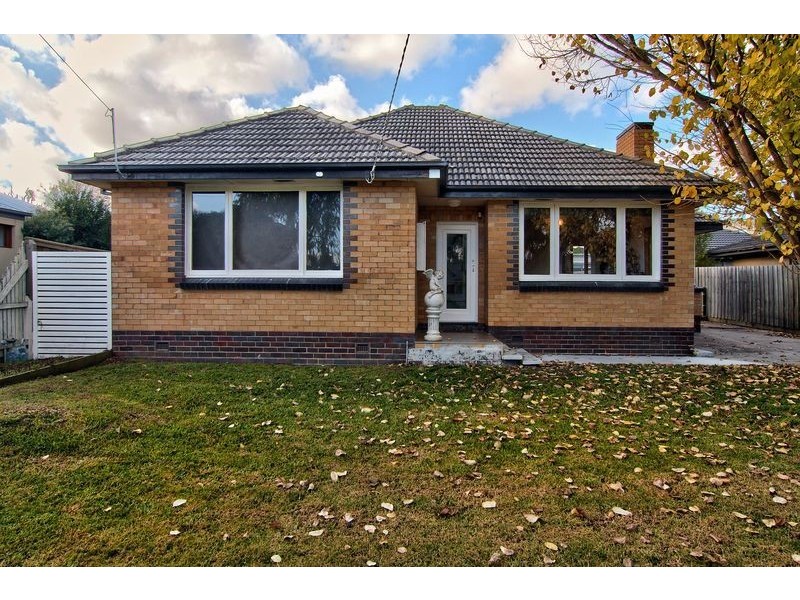 35 Venice Street, Mornington VIC 3931