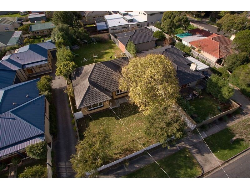 35 Venice Street, Mornington VIC 3931