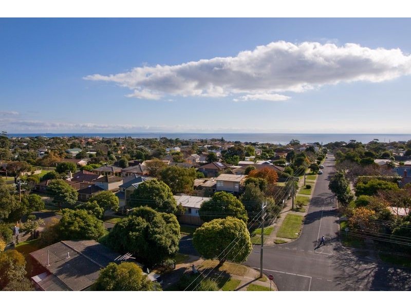 35 Venice Street, Mornington VIC 3931