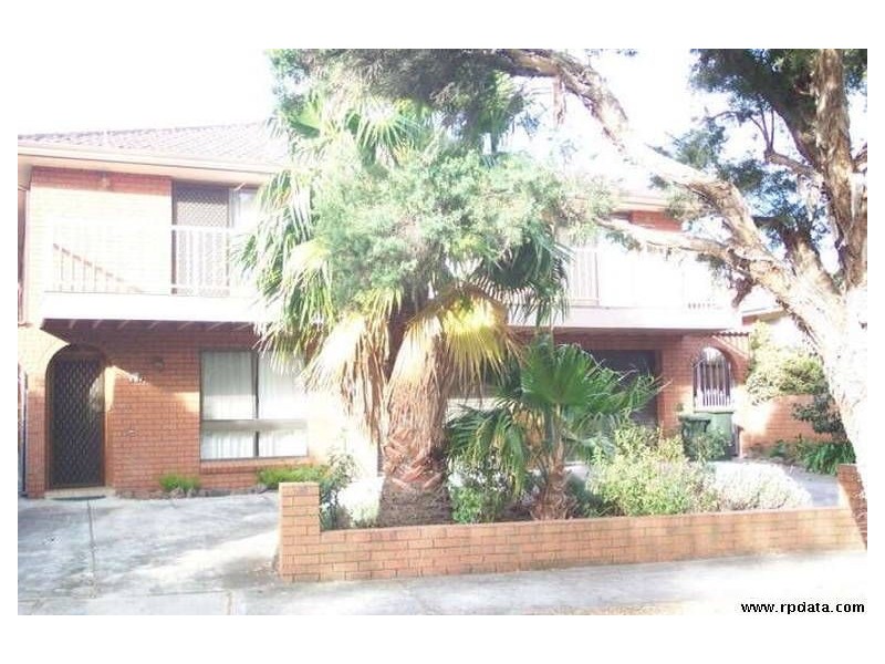 201 Cranbourne Road, Frankston VIC 3199