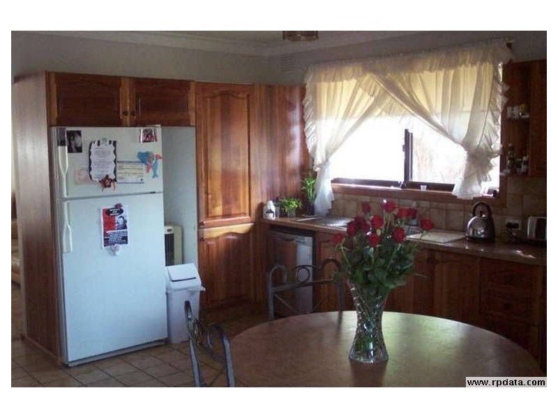 201 Cranbourne Road, Frankston VIC 3199