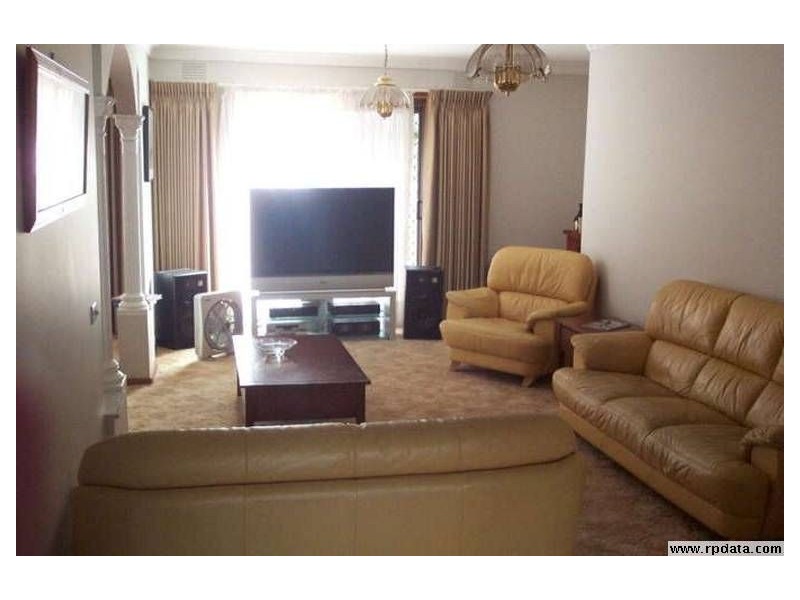 201 Cranbourne Road, Frankston VIC 3199