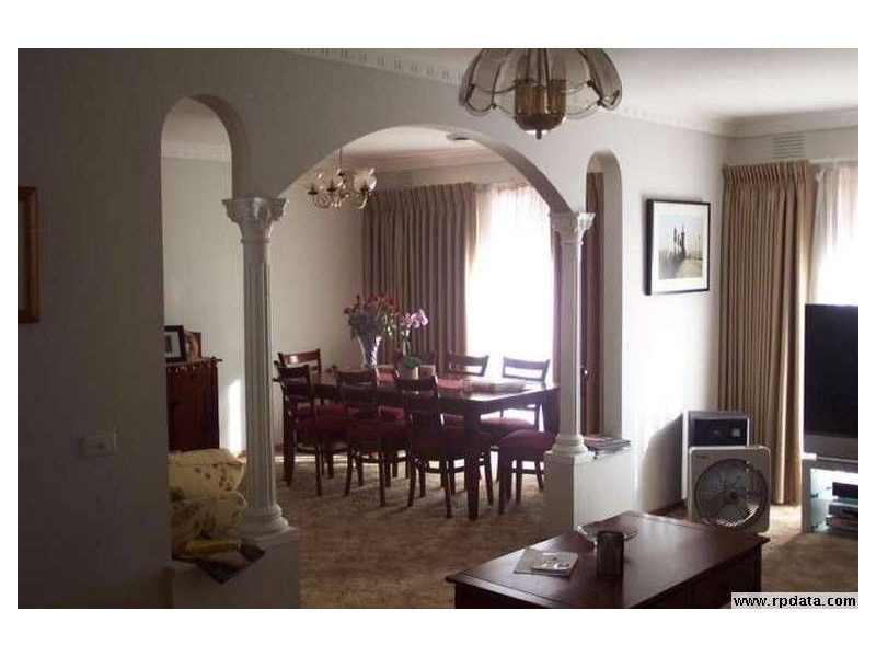 201 Cranbourne Road, Frankston VIC 3199