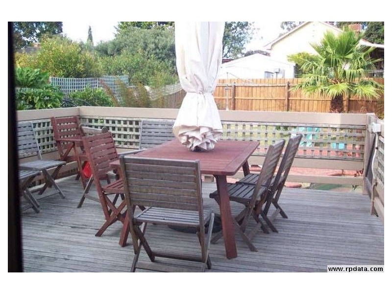 201 Cranbourne Road, Frankston VIC 3199