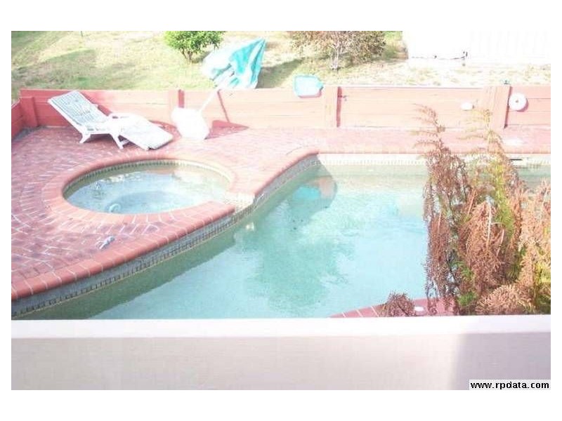 201 Cranbourne Road, Frankston VIC 3199