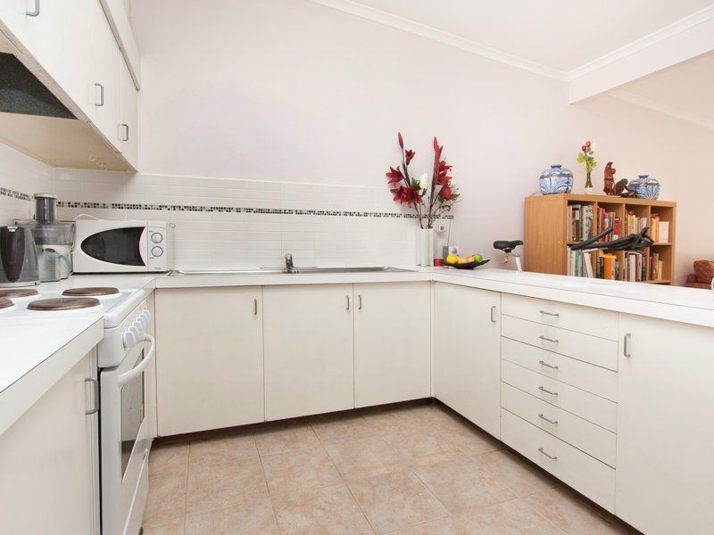 7/139 Mt Eliza Way, Mount Eliza VIC 3930