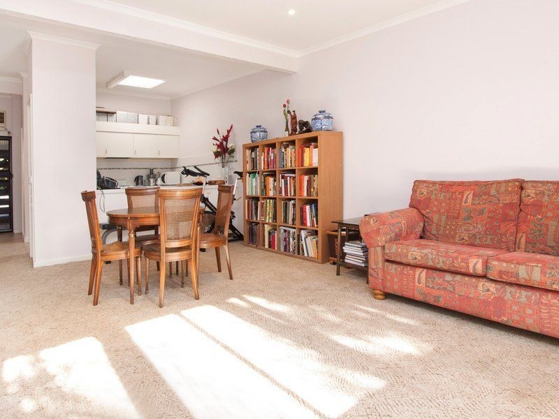 7/139 Mt Eliza Way, Mount Eliza VIC 3930