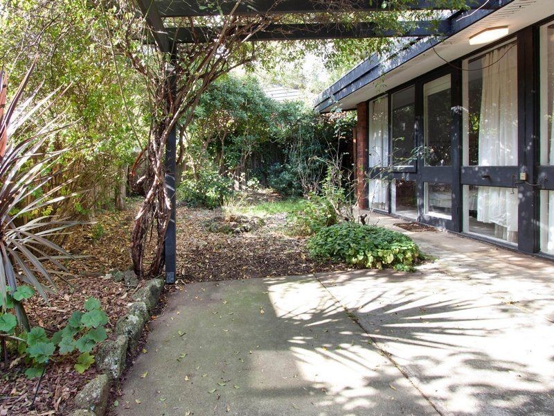 7/139 Mt Eliza Way, Mount Eliza VIC 3930