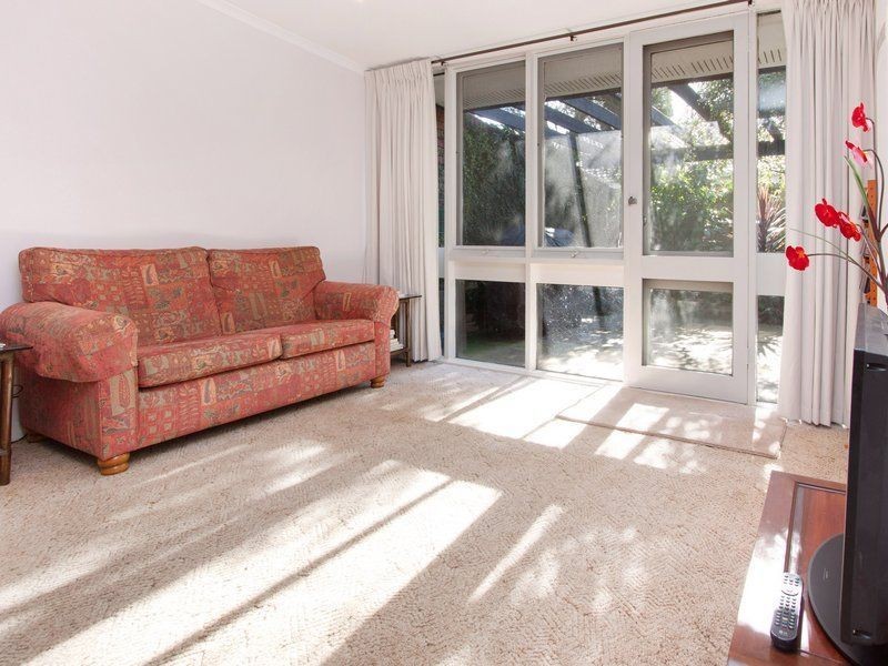 7/139 Mt Eliza Way, Mount Eliza VIC 3930