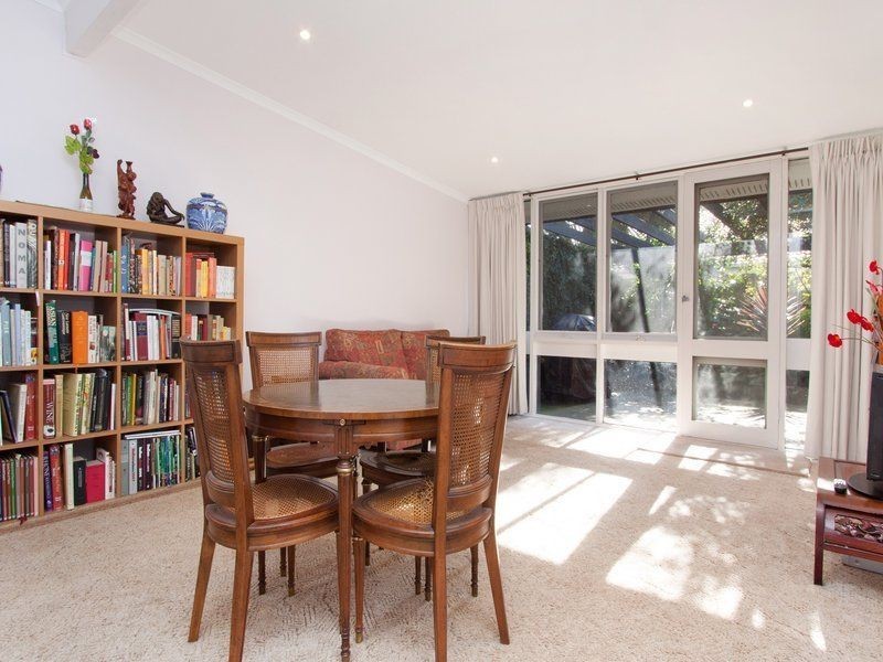 7/139 Mt Eliza Way, Mount Eliza VIC 3930