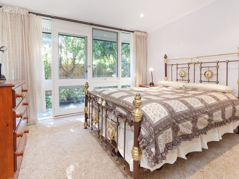 7/139 Mt Eliza Way, Mount Eliza VIC 3930