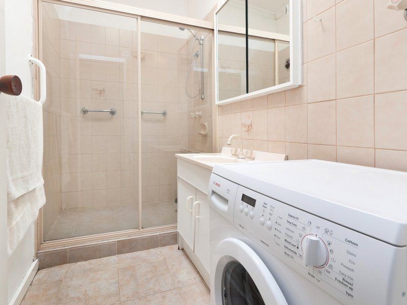 7/139 Mt Eliza Way, Mount Eliza VIC 3930