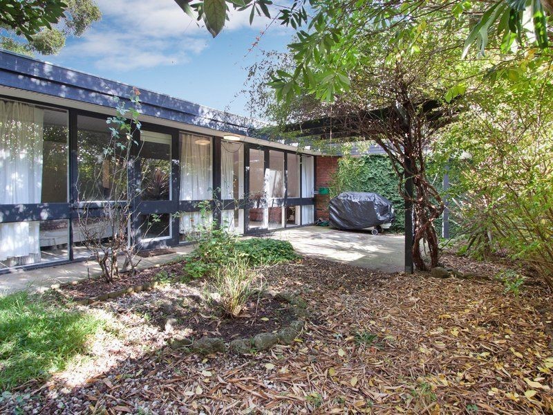 7/139 Mt Eliza Way, Mount Eliza VIC 3930