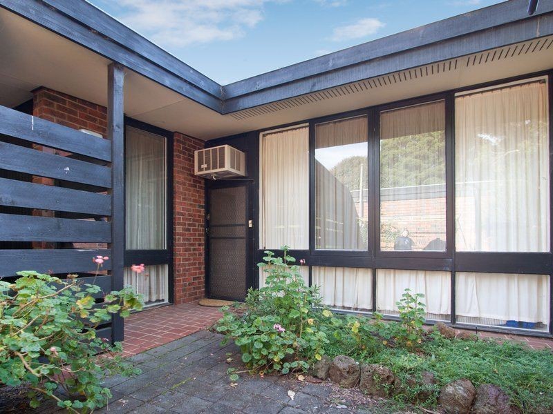 7/139 Mt Eliza Way, Mount Eliza VIC 3930