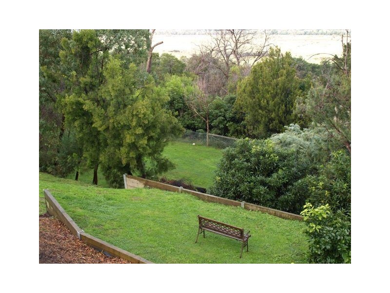 37 Two Bays Road, Mount Eliza VIC 3930