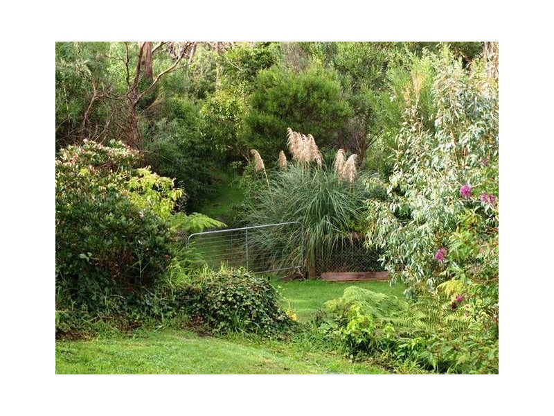 37 Two Bays Road, Mount Eliza VIC 3930