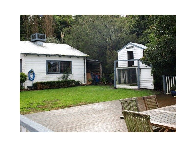 37 Two Bays Road, Mount Eliza VIC 3930