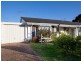 5/137 Mt Eliza Way, Mount Eliza VIC 3930