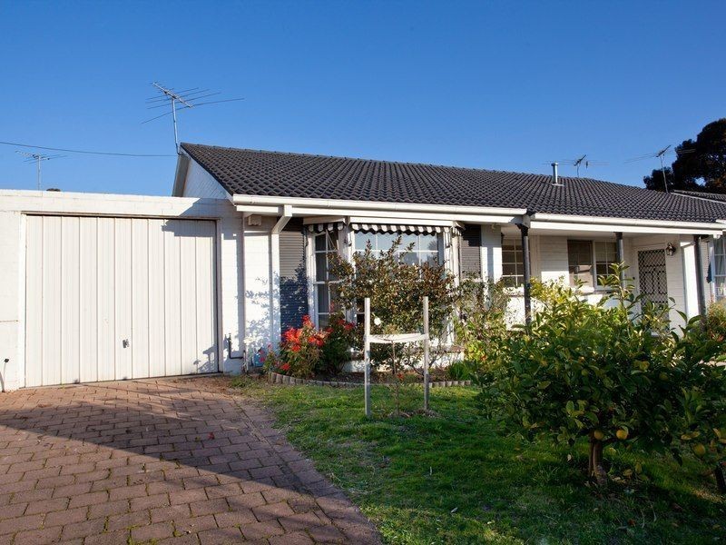 5/137 Mt Eliza Way, Mount Eliza VIC 3930