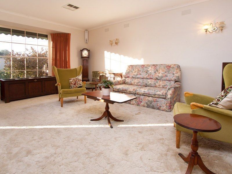 5/137 Mt Eliza Way, Mount Eliza VIC 3930