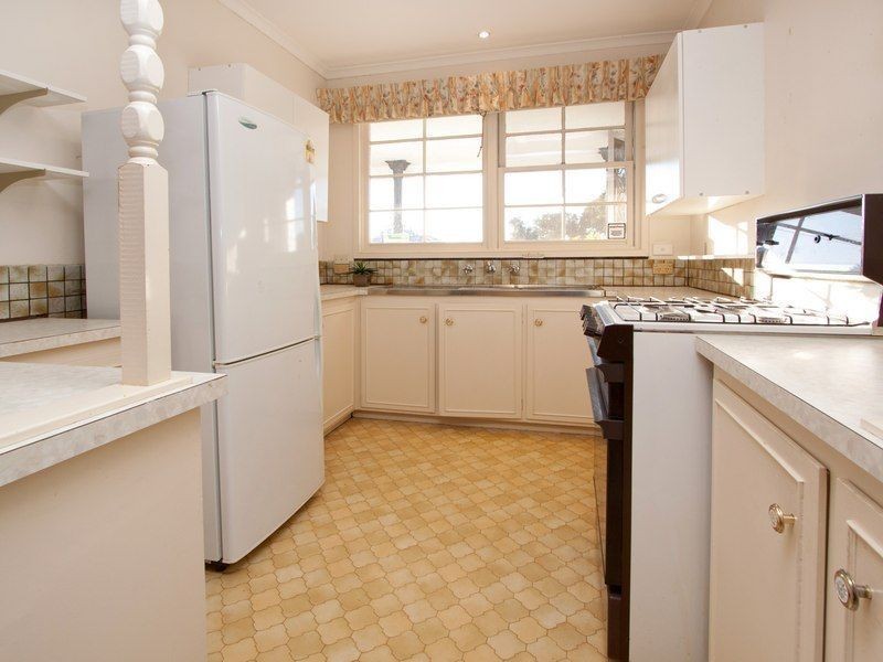 5/137 Mt Eliza Way, Mount Eliza VIC 3930