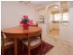 5/137 Mt Eliza Way, Mount Eliza VIC 3930