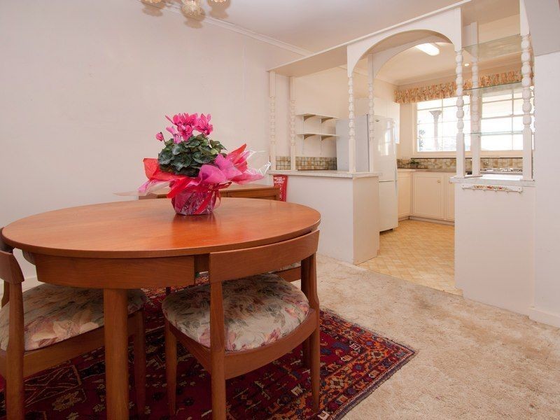 5/137 Mt Eliza Way, Mount Eliza VIC 3930