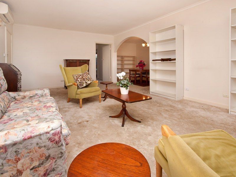 5/137 Mt Eliza Way, Mount Eliza VIC 3930