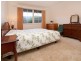 5/137 Mt Eliza Way, Mount Eliza VIC 3930