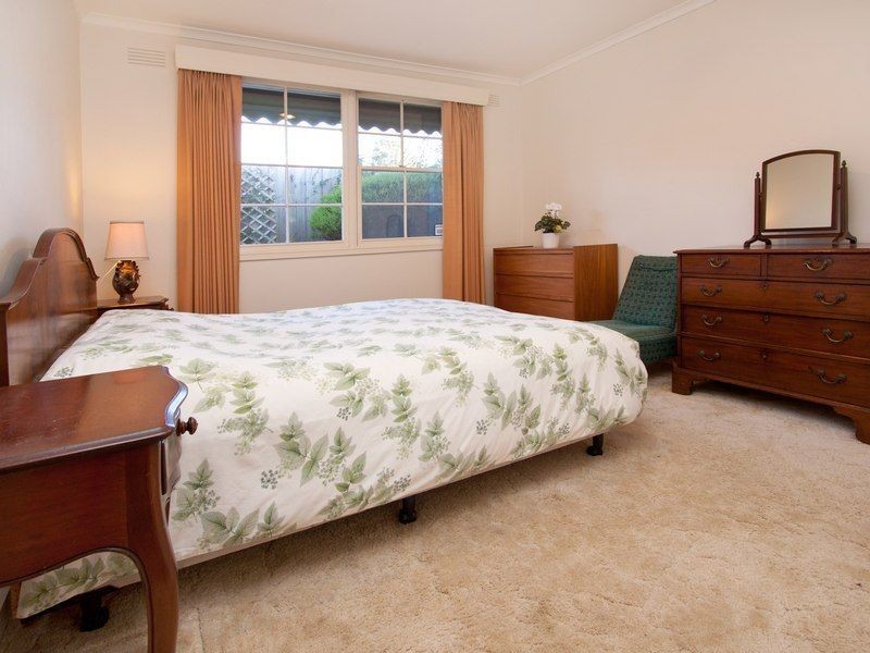 5/137 Mt Eliza Way, Mount Eliza VIC 3930