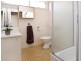 5/137 Mt Eliza Way, Mount Eliza VIC 3930