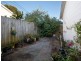 5/137 Mt Eliza Way, Mount Eliza VIC 3930