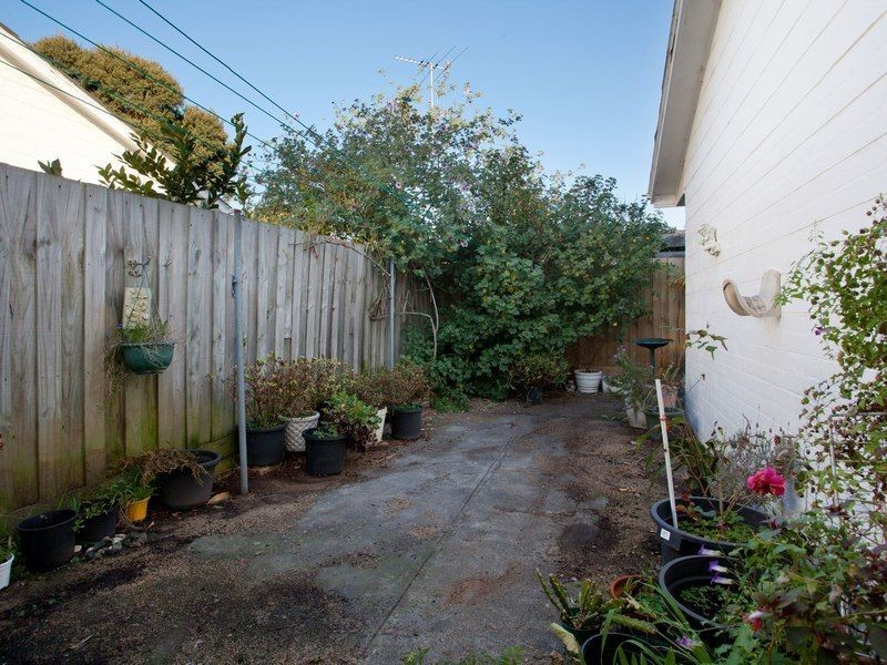 5/137 Mt Eliza Way, Mount Eliza VIC 3930