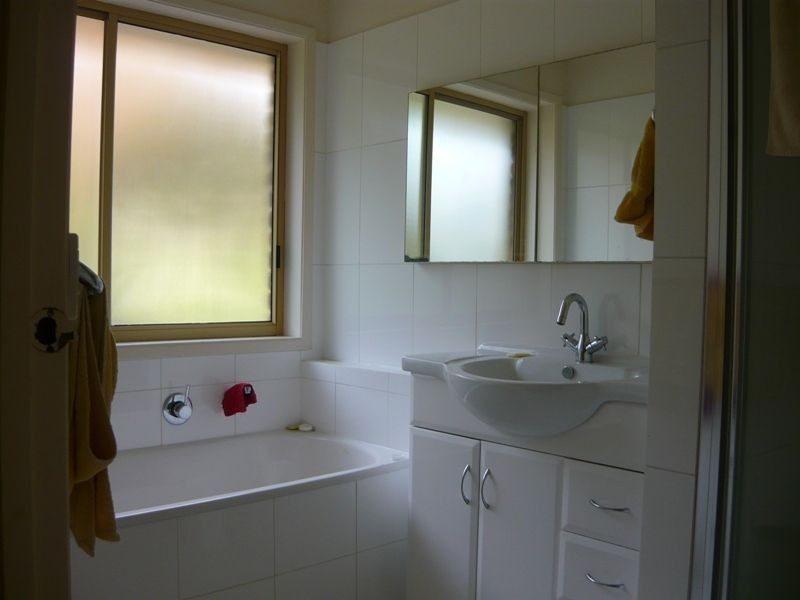 107 Rutland Avenue, Mount Eliza VIC 3930
