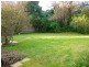 107 Rutland Avenue, Mount Eliza VIC 3930