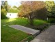 107 Rutland Avenue, Mount Eliza VIC 3930
