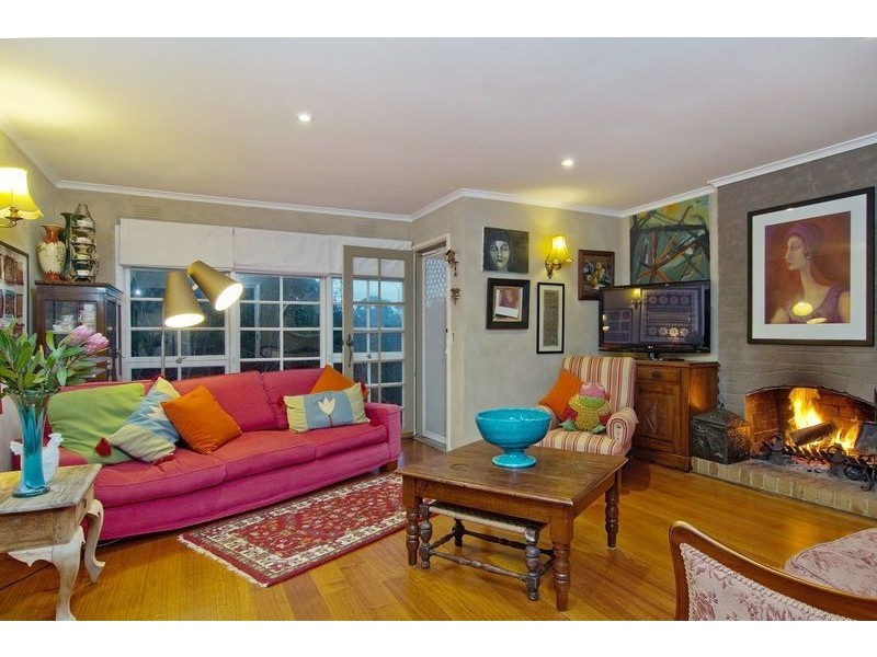 4 Rutland Avenue, Mount Eliza VIC 3930