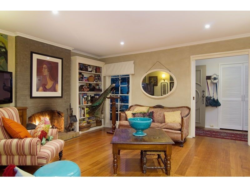 4 Rutland Avenue, Mount Eliza VIC 3930