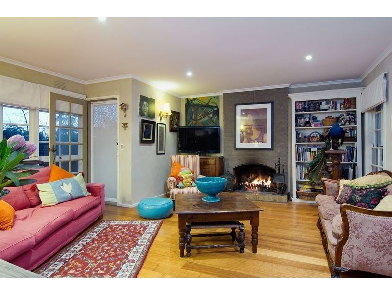 4 Rutland Avenue, Mount Eliza VIC 3930