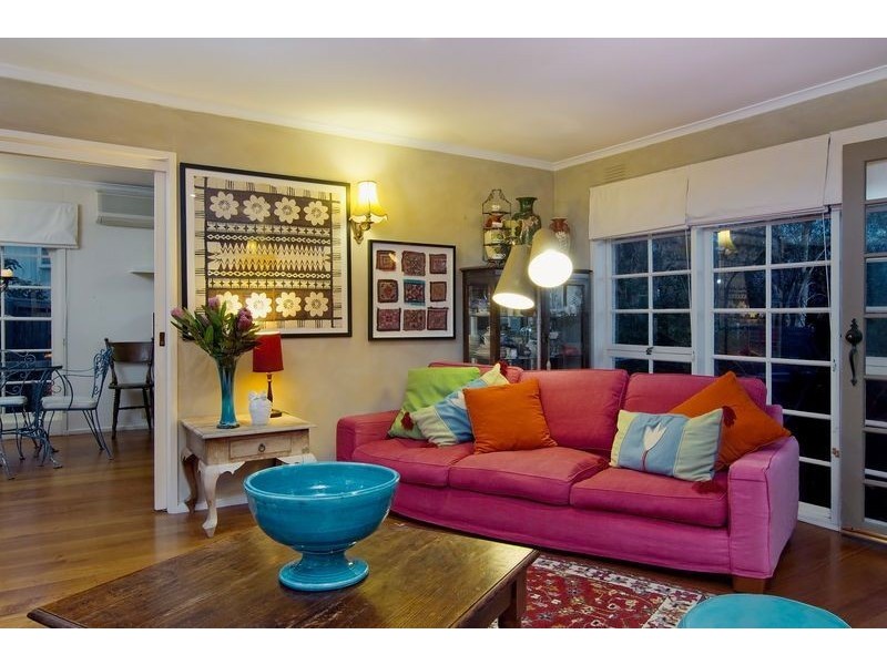 4 Rutland Avenue, Mount Eliza VIC 3930