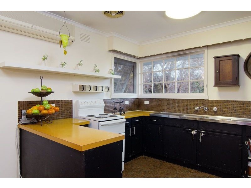 4 Rutland Avenue, Mount Eliza VIC 3930