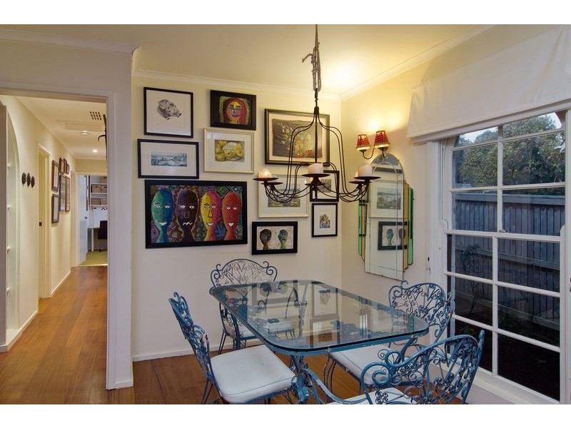 4 Rutland Avenue, Mount Eliza VIC 3930